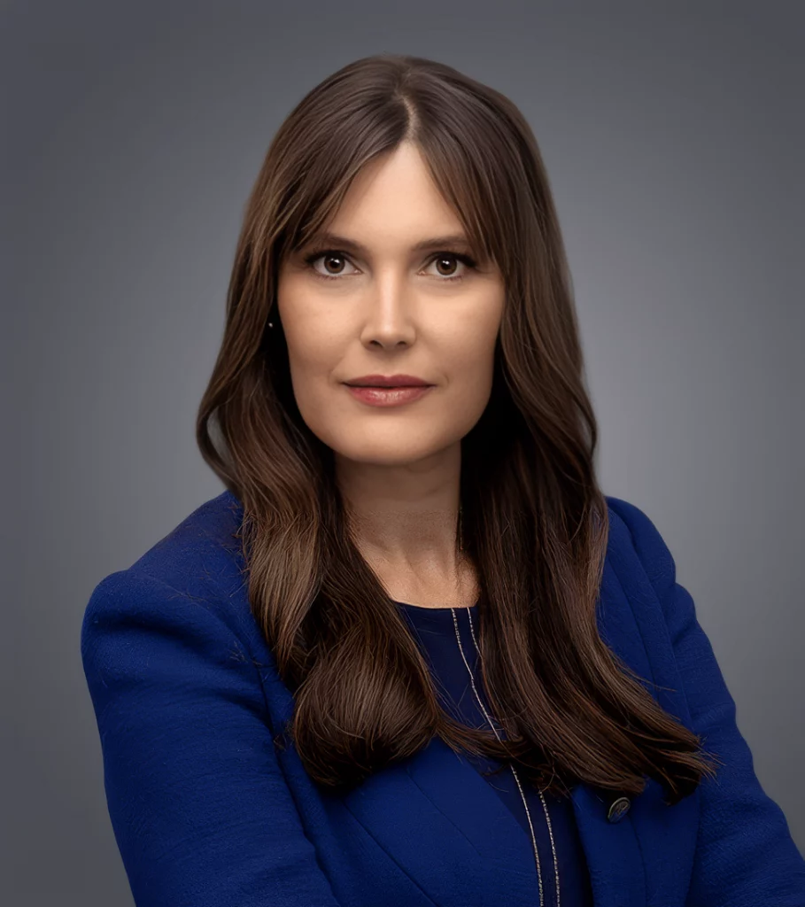 anne-laure petterschmitt