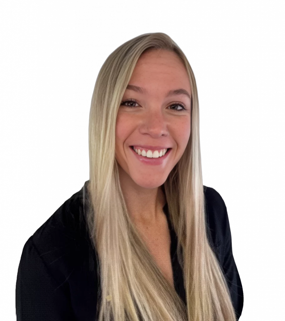 lacey schwab