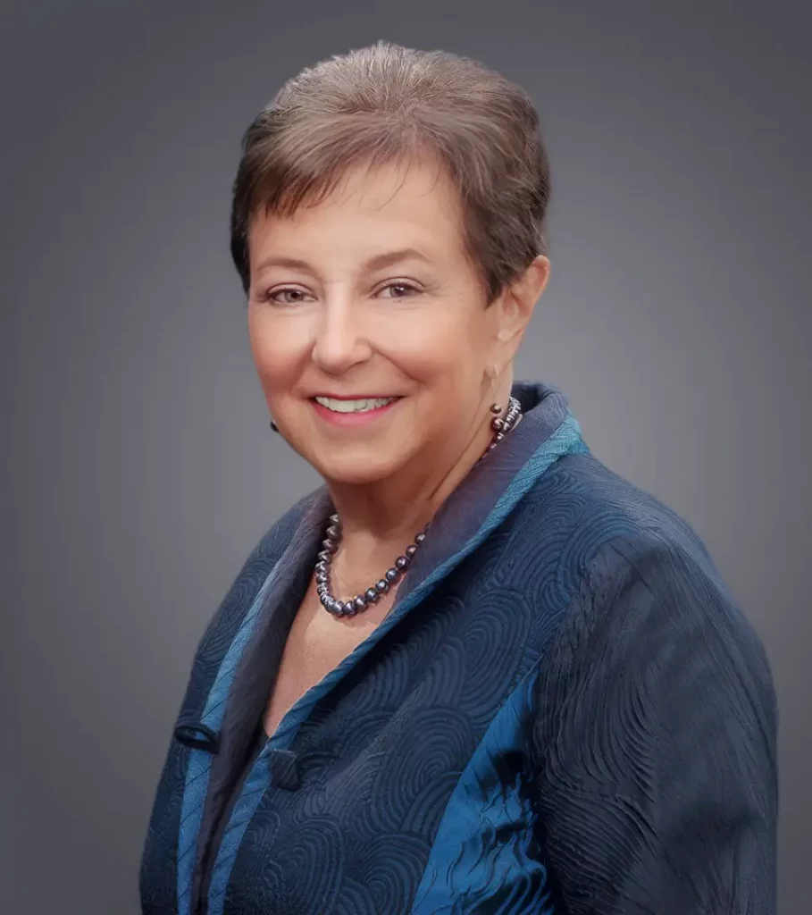 linda lerner